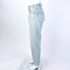 Celine Denim Pants 123839 [P]