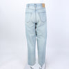 Celine Denim Pants 123839 [P]
