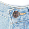 Celine Denim Pants 123839 [P]