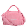 REPETTO グライドスモールダンスバッグダッフルバッグ 162870599 [P]