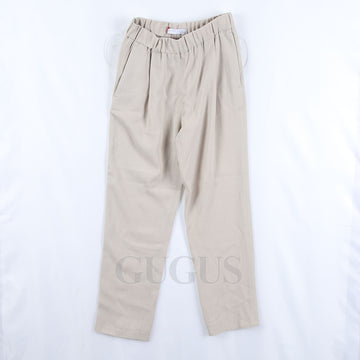 FABIANA FILIPPI Fabianna Filippi Hose 127414