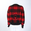 Christian Dior Long Sleeve Knit 127412 [P]