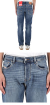 DIESEL 1986 LAKEE BEEX デニムパンツ 00SU1X 0KIAL 01 158641447 [P]