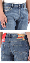 DIESEL 1986 LAKEE BEEX デニムパンツ 00SU1X 0KIAL 01 158641447 [P]