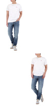 DIESEL 1986 LAKEE BEEX デニムパンツ 00SU1X 0KIAL 01 158641447 [P]
