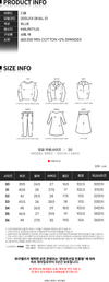 DIESEL 1986 LAKEE BEEX デニムパンツ 00SU1X 0KIAL 01 158641447 [P]