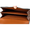 CELINE Trionf Business-Kartenetui 159330409 [P]