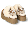 UGG 26FW Funket Sandalen 1113474 CHE 160206819 [P]