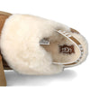 UGG 26FW Funket Sandalen 1113474 CHE 160206819 [P]