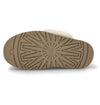 UGG 26FW Funket Sandalen 1113474 CHE 160206819 [P]
