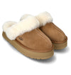 UGG ディスケート ミュール スリッパ 1122550 CHE 160207099 [P]