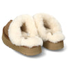 UGG ディスケート ミュール スリッパ 1122550 CHE 160207099 [P]