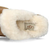 UGG ディスケート ミュール スリッパ 1122550 CHE 160207099 [P]