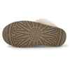 UGG ディスケート ミュール スリッパ 1122550 CHE 160207099 [P]