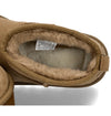 Ugg Classic Ultra Mini Platform Boots 1135092 LBNZ 160320948 [P]