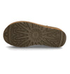 Ugg Classic Ultra Mini Platform Boots 1135092 LBNZ 160320948 [P]