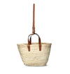 Celine Classic Panier Tote Bag 160702756 [P]