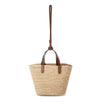 CELINE クラシックパニエショルダーバッグ 115802FF7 04LU 158816943 [P]