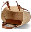 CELINE クラシックパニエショルダーバッグ 115802FF7 04LU 158816943 [P]