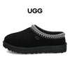 Ugg Tasman 2 Mule Slippers 1174470 160209452 [P]