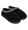 Ugg Tasman 2 Mule Slippers 1174470 160209452 [P]