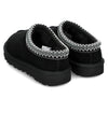 Ugg Tasman 2 Mule Slippers 1174470 160209452 [P]
