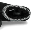 Ugg Tasman 2 Mule Slippers 1174470 160209452 [P]