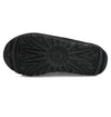 Ugg Tasman 2 Mule Slippers 1174470 160209452 [P]