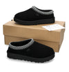 Ugg Tasman 2 Mule Slippers 1174470 160209452 [P]
