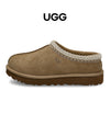 Ugg Tasman 2 Mule Slippers 1174470 LBNZ 160320869 [P]