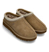 Ugg Tasman 2 Mule Slippers 1174470 LBNZ 160320869 [P]