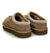 Ugg Tasman 2 Mule Slippers 1174470 LBNZ 160320869 [P]