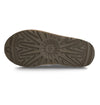 Ugg Tasman 2 Mule Slippers 1174470 LBNZ 160320869 [P]