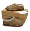 Ugg Tasman 2 Mule Slippers 1174470 LBNZ 160320869 [P]