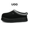 UGG 26FW Taz 2 Mule Slipper 1174471 BLK 160207198 [P]