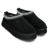UGG 26FW Taz 2 Mule Slipper 1174471 BLK 160207198 [P]