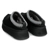 UGG 26FW Taz 2 Mule Slipper 1174471 BLK 160207198 [P]