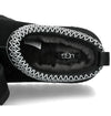 UGG 26FW Taz 2 Mule Slipper 1174471 BLK 160207198 [P]