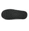UGG 26FW Taz 2 Mule Slipper 1174471 BLK 160207198 [P]