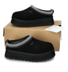 UGG 26FW Taz 2 Mule Slipper 1174471 BLK 160207198 [P]