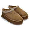 Ugg Taz 2 Mule Slipper 1174471 LBNZ 160320906 [P]