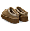 Ugg Taz 2 Mule Slipper 1174471 LBNZ 160320906 [P]