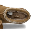 Ugg Taz 2 Mule Slipper 1174471 LBNZ 160320906 [P]