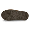 Ugg Taz 2 Mule Slipper 1174471 LBNZ 160320906 [P]