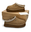 Ugg Taz 2 Mule Slipper 1174471 LBNZ 160320906 [P]