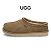 UGG Tasmyn 2 Mules Slipper 1174671 LBNZ 160320835 [P]