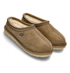UGG Tasmyn 2 Mules Slipper 1174671 LBNZ 160320835 [P]
