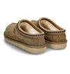 UGG Tasmyn 2 Mules Slipper 1174671 LBNZ 160320835 [P]