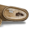 UGG Tasmyn 2 Mules Slipper 1174671 LBNZ 160320835 [P]
