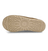 UGG Tasmyn 2 Mules Slipper 1174671 LBNZ 160320835 [P]